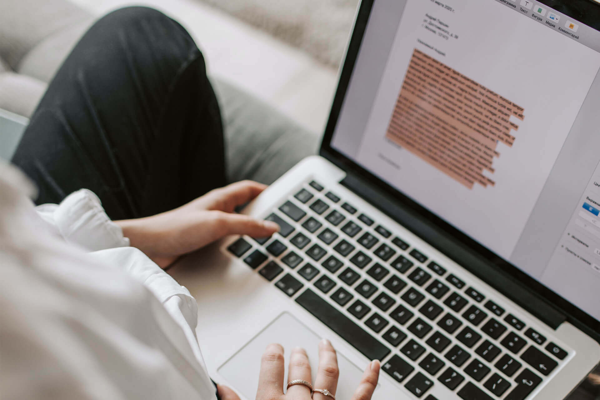 حلول التسويق الرقمي الشاملة مع وكالة وايد في السعودية