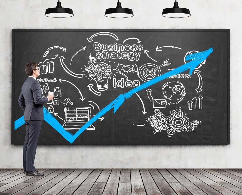 تحسين محركات البحث seo