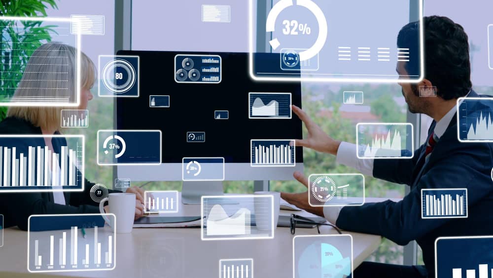 أفضل اخصائي سيو