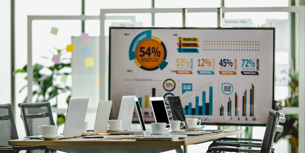 أفضل استشاري سيو