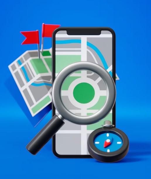 تحسين البحث المحلي