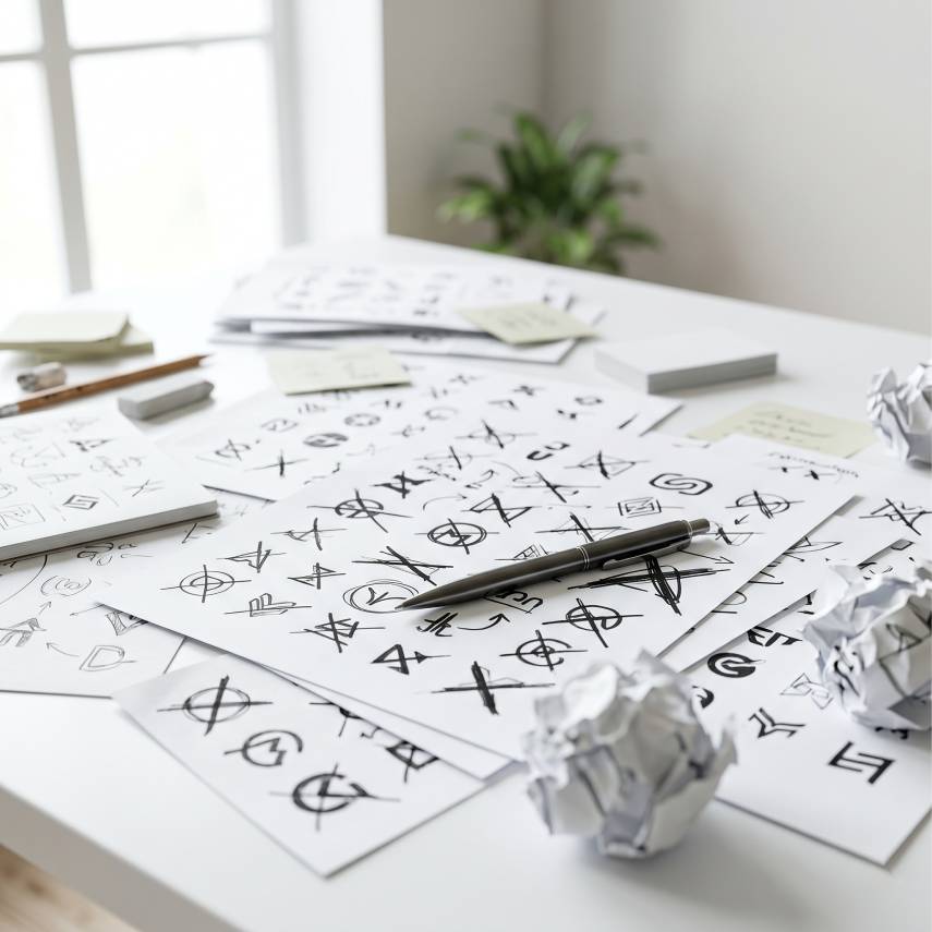 Are You Facing These Branding Challenges?