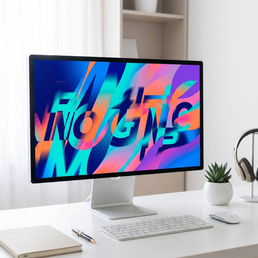 We Turn Your Message Into Engaging Motion Graphics That Capture Attention, Simplify Complex Ideas, and Strengthen Your Marketing Impact