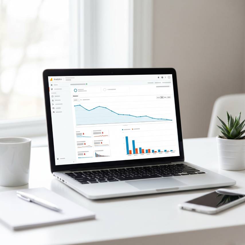 Are You Struggling With These SEO Challenges?