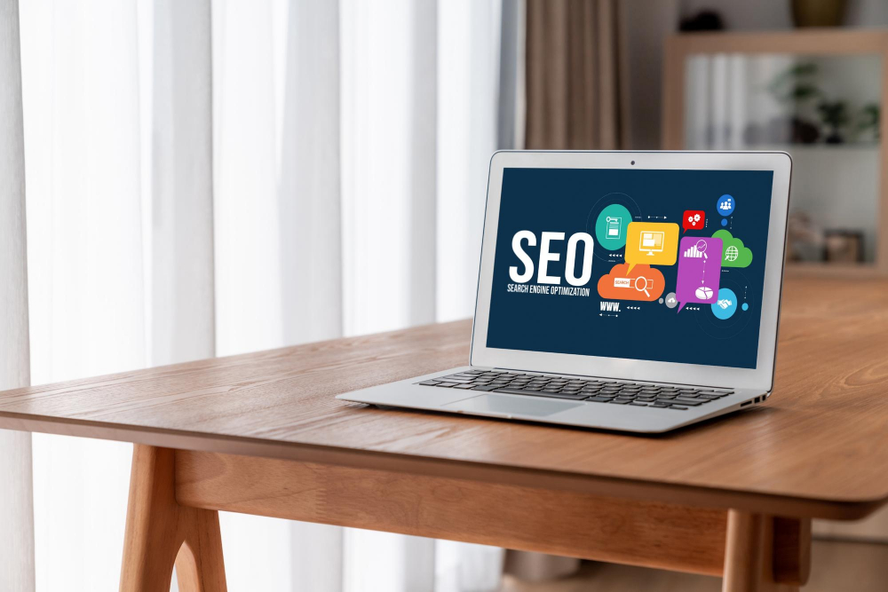 تحسين محركات البحث الفعال