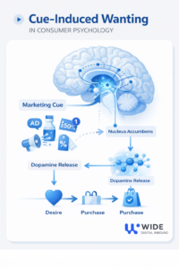 cue-induced-wanting-brain-diagram.jpg